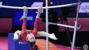 ita ph simone ferraro sfa09282 copia